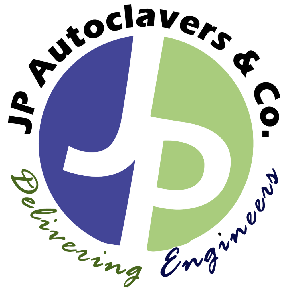 footer-logo