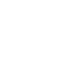 jpauto-logo